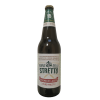 Birra Dello Stretto Premium Lager 66cl.15 Bottiglie